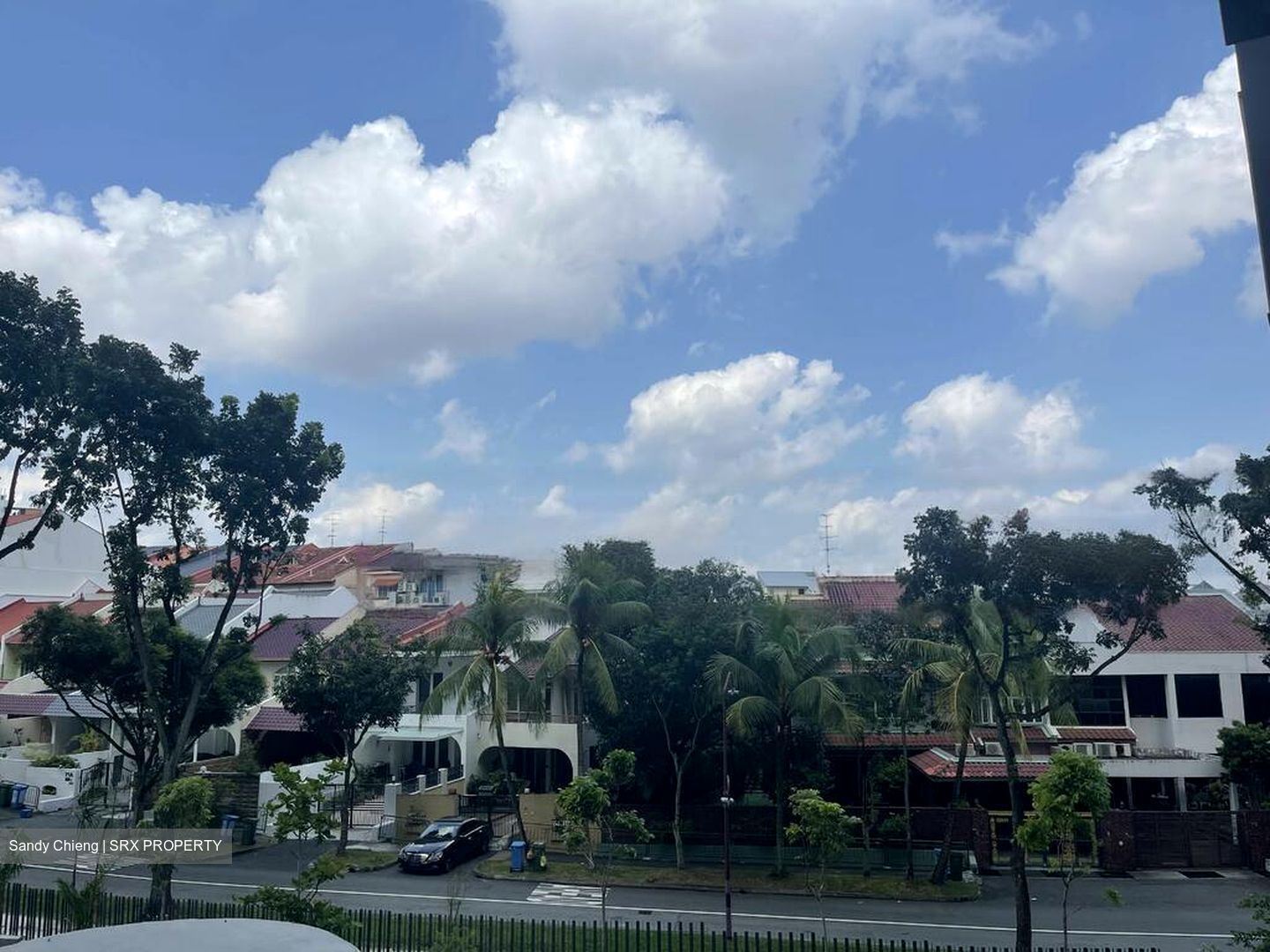 The Florence Residences (D19), Apartment #435962331